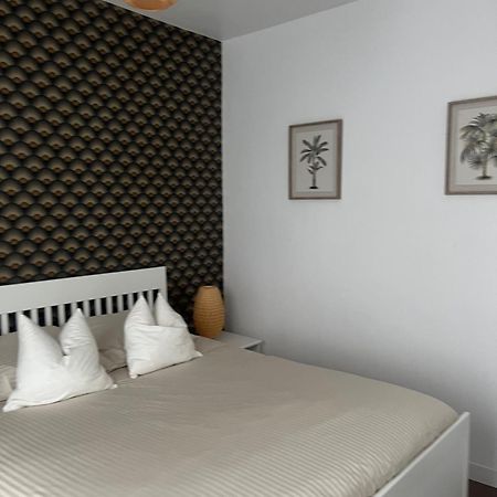 פונטנה-סוס-בואה Appartement Dalayrac מראה חיצוני תמונה